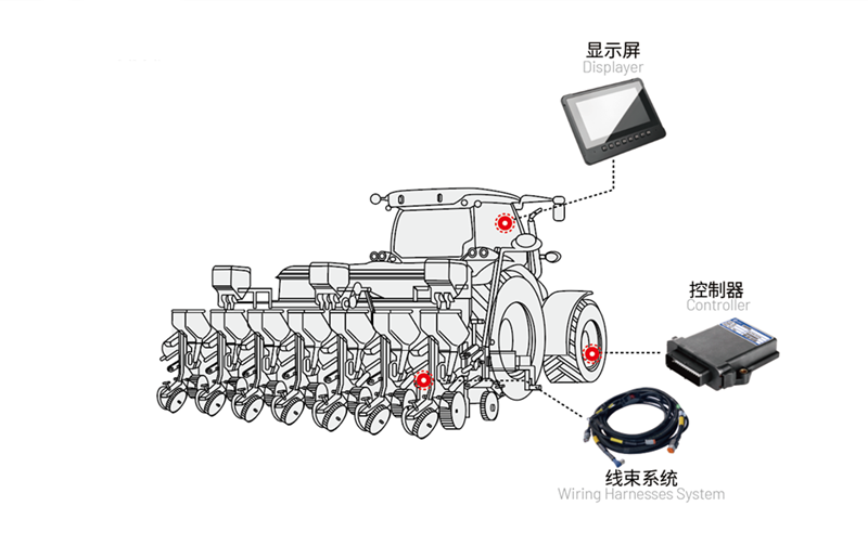 精量播種機(jī).png